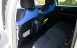 vehicle image #11
