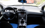 vehicle image #13