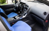 vehicle image #14