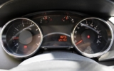 vehicle image #15