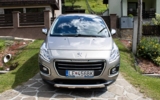 vehicle image #3