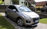 vehicle image #4