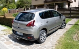vehicle image #5