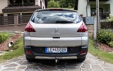 vehicle image #6
