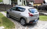 vehicle image #7