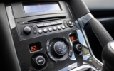 vehicle image #8
