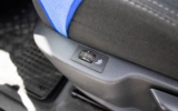 vehicle image #9