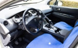 vehicle image #10