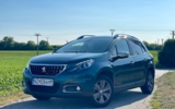vehicle image #1
