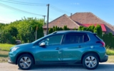 vehicle image #11