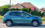 vehicle image #12
