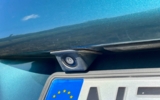 vehicle image #13