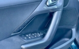 vehicle image #15