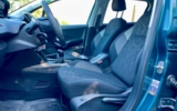 vehicle image #16