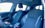 vehicle image #17