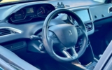 vehicle image #18