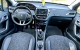 vehicle image #19