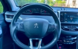 vehicle image #21
