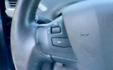 vehicle image #22