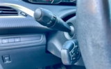 vehicle image #23