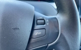 vehicle image #24