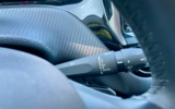 vehicle image #25