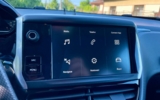 vehicle image #29