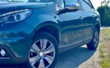 vehicle image #4