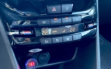 vehicle image #31