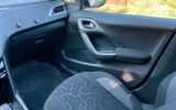 vehicle image #33