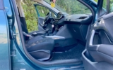 vehicle image #34