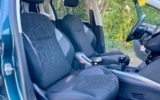 vehicle image #35