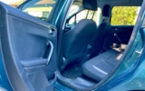 vehicle image #36