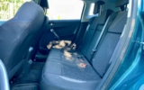 vehicle image #37