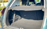 vehicle image #38