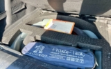 vehicle image #39