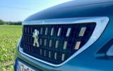 vehicle image #5