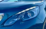 vehicle image #6