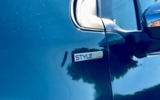 vehicle image #7