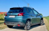 vehicle image #8