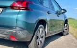 vehicle image #9