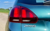 vehicle image #10