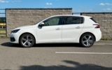 vehicle image #3