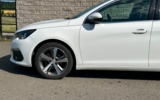 vehicle image #4