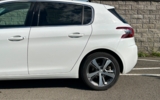 vehicle image #5