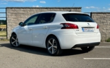 vehicle image #6