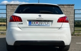 vehicle image #7