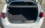 vehicle image #14
