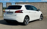 vehicle image #8