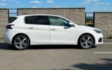 vehicle image #9